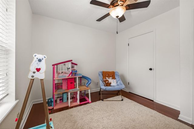 31915 Debbi Lane, Magnolia, TX 77355