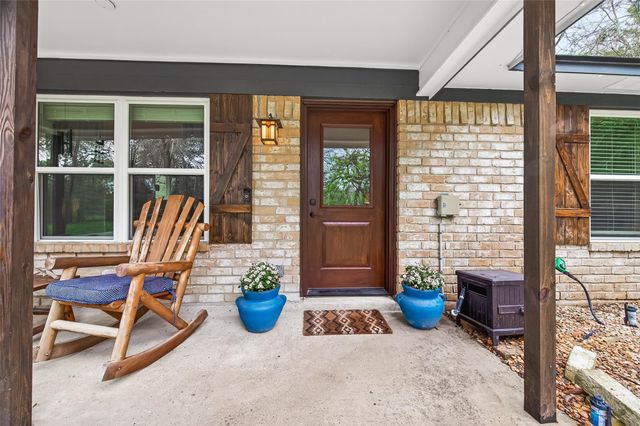 31915 Debbi Lane, Magnolia, TX 77355