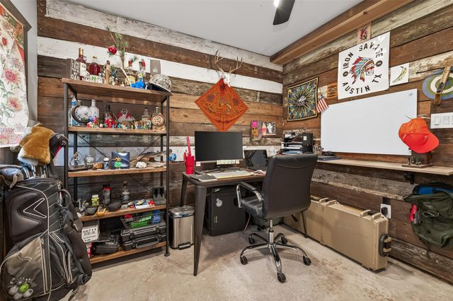 31915 Debbi Lane, Magnolia, TX 77355