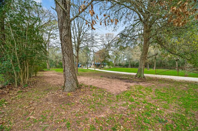 31915 Debbi Lane, Magnolia, TX 77355