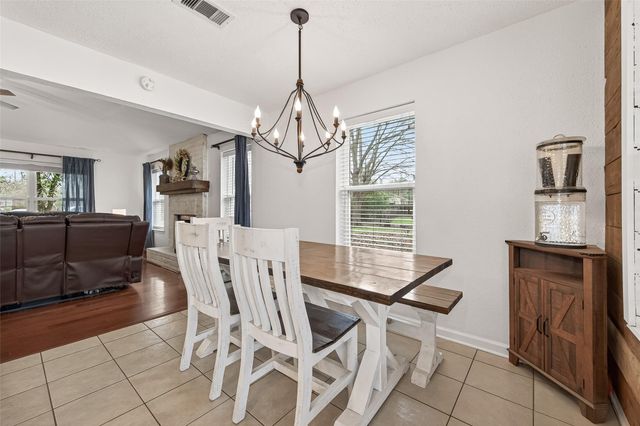 31915 Debbi Lane, Magnolia, TX 77355