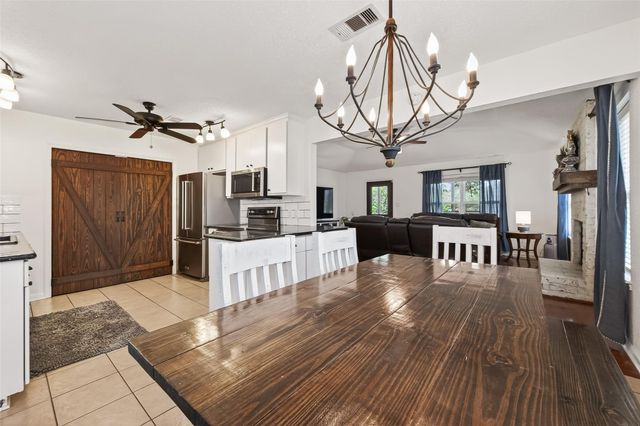 31915 Debbi Lane, Magnolia, TX 77355