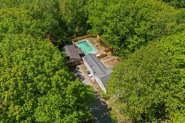 125 Blackwater Road, Rochester, NH 03867