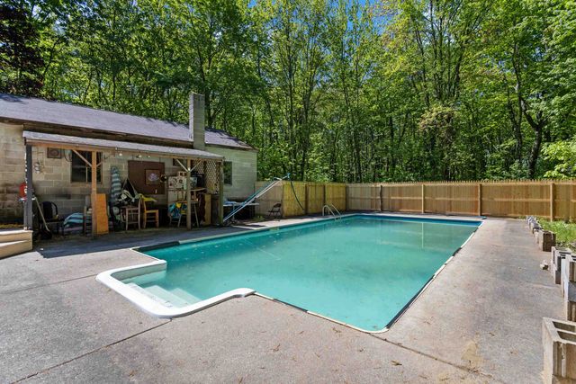 125 Blackwater Road, Rochester, NH 03867