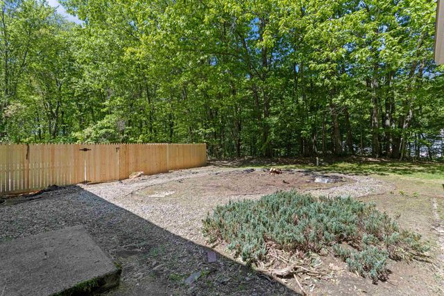 125 Blackwater Road, Rochester, NH 03867