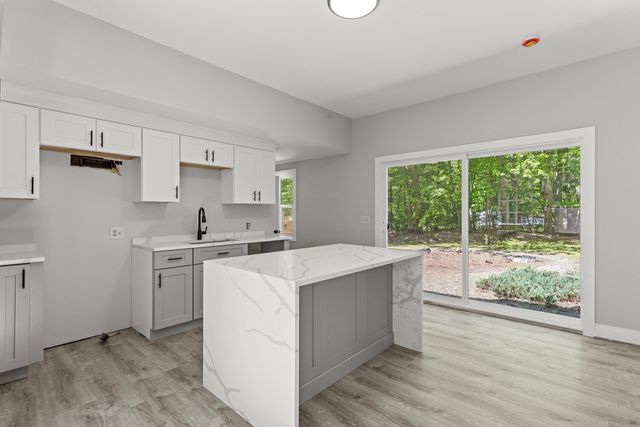 125 Blackwater Road, Rochester, NH 03867