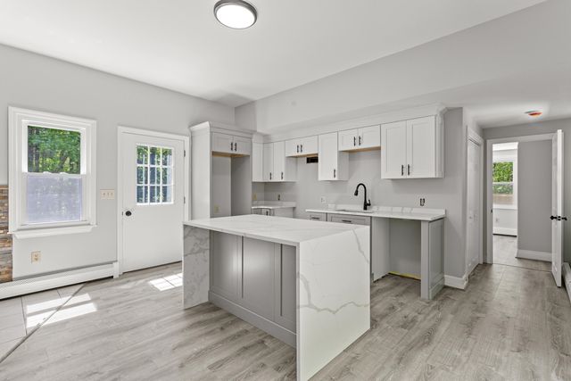 125 Blackwater Road, Rochester, NH 03867