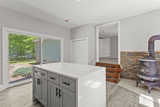 125 Blackwater Road, Rochester, NH 03867