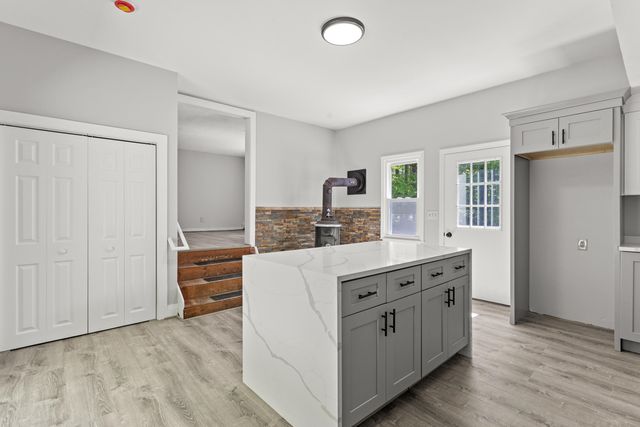 125 Blackwater Road, Rochester, NH 03867