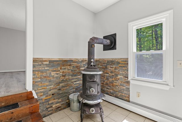 125 Blackwater Road, Rochester, NH 03867