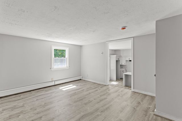 125 Blackwater Road, Rochester, NH 03867