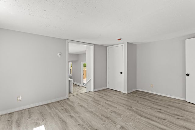 125 Blackwater Road, Rochester, NH 03867