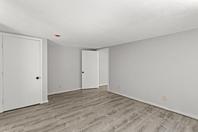 125 Blackwater Road, Rochester, NH 03867