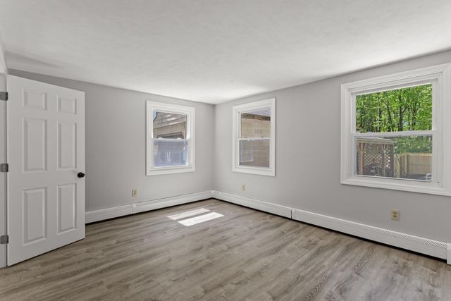 125 Blackwater Road, Rochester, NH 03867