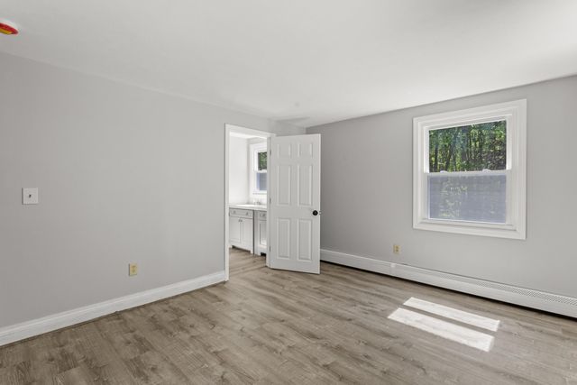 125 Blackwater Road, Rochester, NH 03867