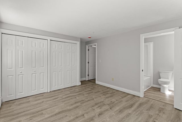 125 Blackwater Road, Rochester, NH 03867