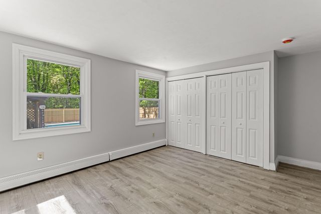125 Blackwater Road, Rochester, NH 03867