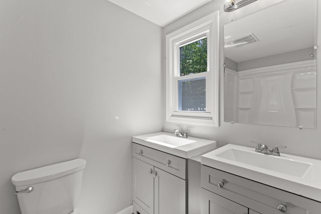 125 Blackwater Road, Rochester, NH 03867