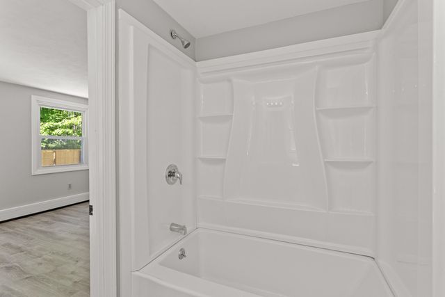125 Blackwater Road, Rochester, NH 03867