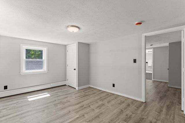 125 Blackwater Road, Rochester, NH 03867