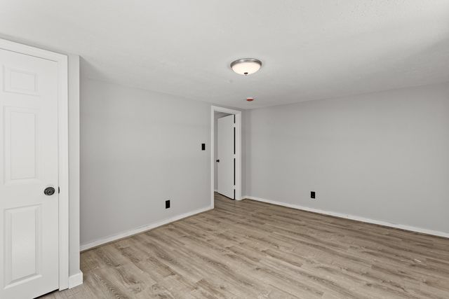 125 Blackwater Road, Rochester, NH 03867