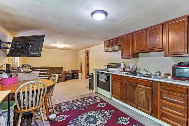 125 Blackwater Road, Rochester, NH 03867