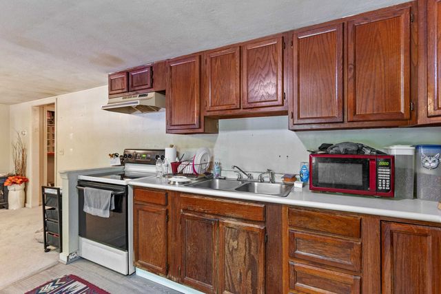 125 Blackwater Road, Rochester, NH 03867