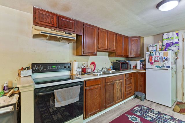 125 Blackwater Road, Rochester, NH 03867