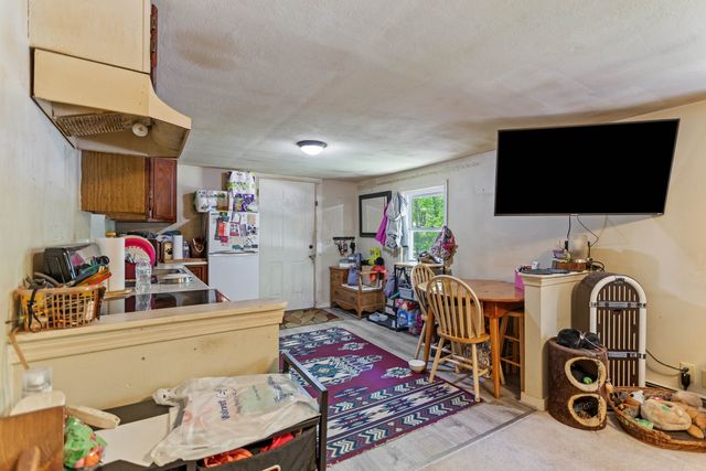 125 Blackwater Road, Rochester, NH 03867