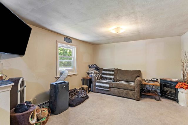 125 Blackwater Road, Rochester, NH 03867