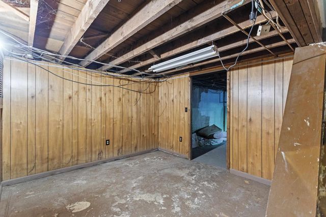 125 Blackwater Road, Rochester, NH 03867