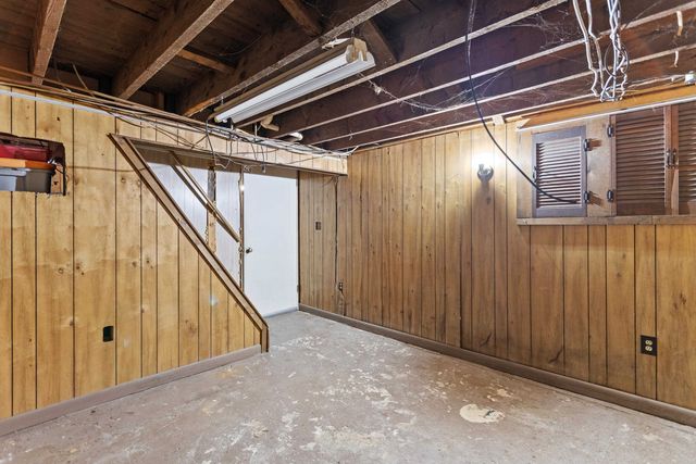 125 Blackwater Road, Rochester, NH 03867