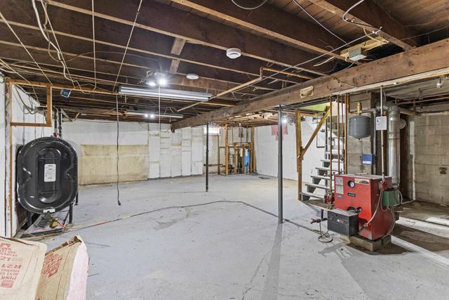 125 Blackwater Road, Rochester, NH 03867