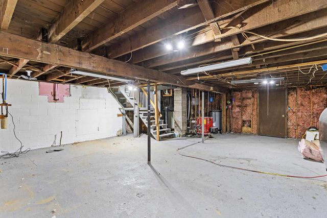 125 Blackwater Road, Rochester, NH 03867
