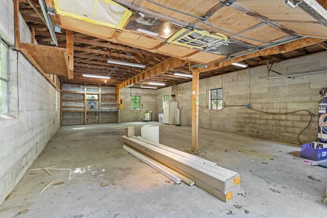 125 Blackwater Road, Rochester, NH 03867