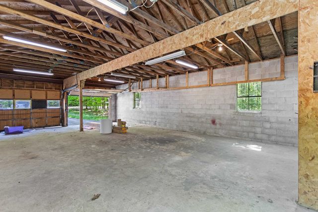 125 Blackwater Road, Rochester, NH 03867