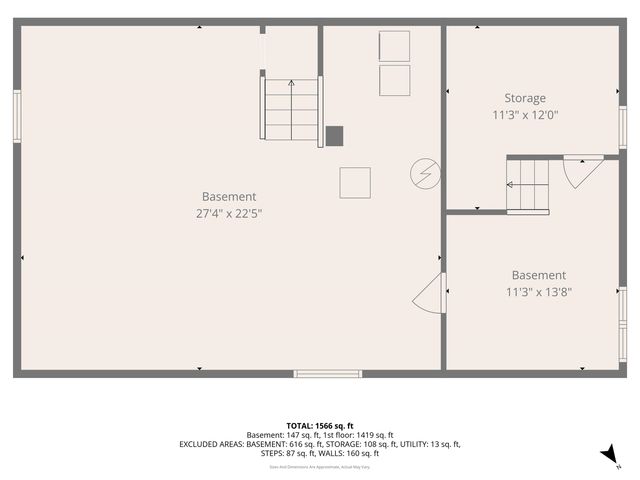 125 Blackwater Road, Rochester, NH 03867