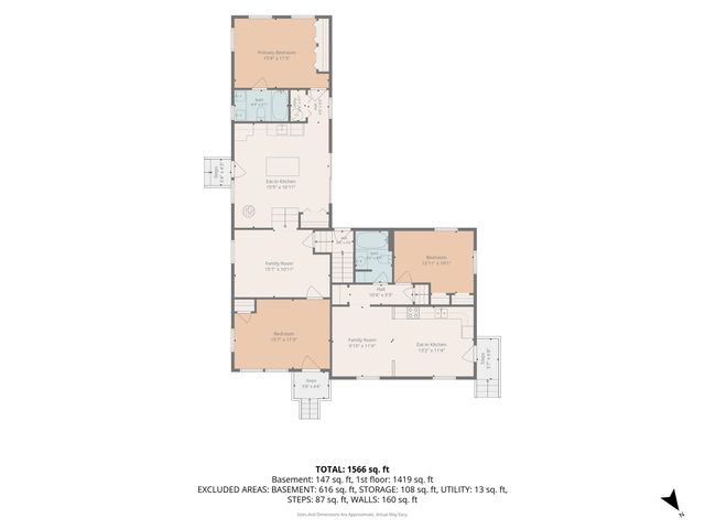 125 Blackwater Road, Rochester, NH 03867