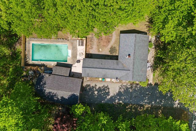 125 Blackwater Road, Rochester, NH 03867