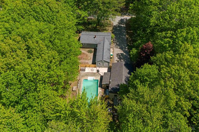 125 Blackwater Road, Rochester, NH 03867