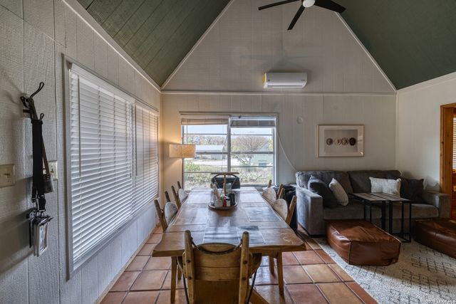 1974 FM 1120, Leakey, TX 78873