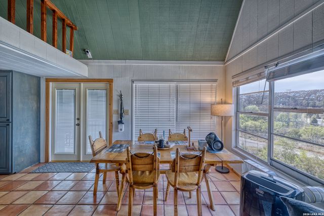 1974 FM 1120, Leakey, TX 78873