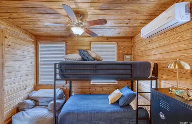 1974 FM 1120, Leakey, TX 78873