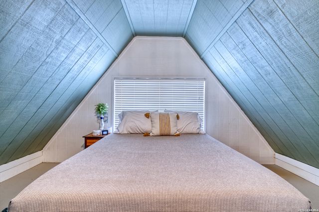 1974 FM 1120, Leakey, TX 78873