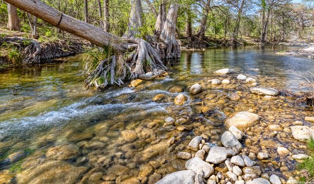 1974 FM 1120, Leakey, TX 78873