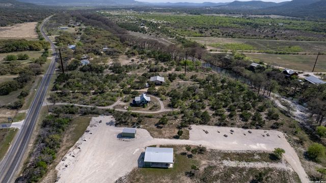 1974 FM 1120, Leakey, TX 78873