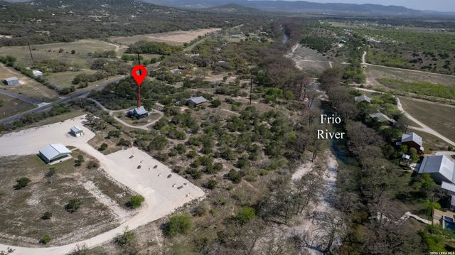 1974 FM 1120, Leakey, TX 78873