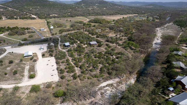 1974 FM 1120, Leakey, TX 78873