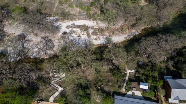 1974 FM 1120, Leakey, TX 78873