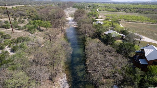 1974 FM 1120, Leakey, TX 78873